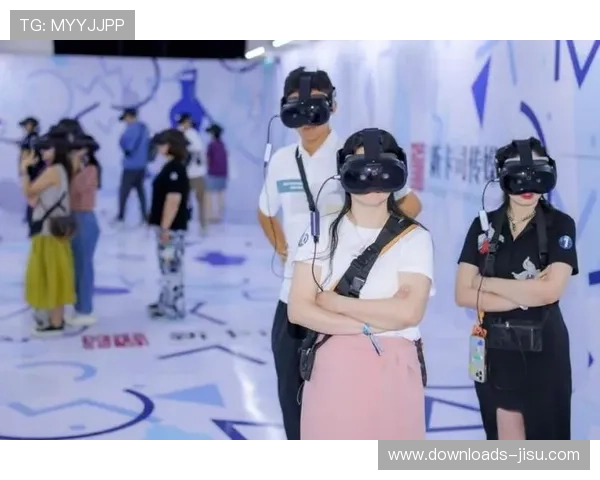 数字化驱动拳击观赛变革，虚拟现实与在线直播提升观众沉浸体验