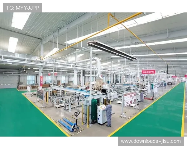 户外运动成张掖体育事业高质量发展核心引擎，成亮眼城市名片