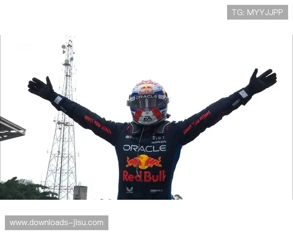 英特拉格斯赛道再演奇迹，维斯塔潘超车秀撼动领奖台