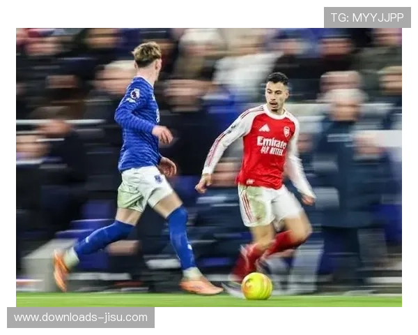 阿森纳第五次锁定圣诞冠军，历史数据暗示夺冠挑战