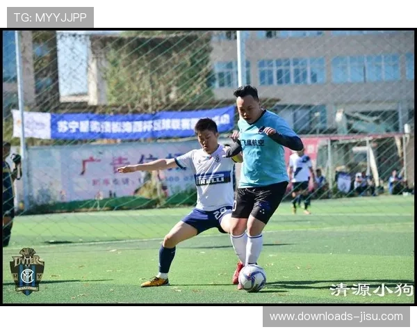 科威特举办超级杯引争议,球迷文化差异与赛事全球化平衡