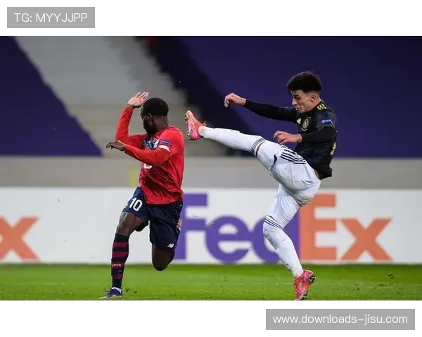 法甲新规取消客场进球排名依据,黄牌停赛改为累积5张触发。