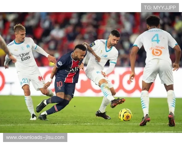 法甲第19轮裁判名单公布，焦点战指派经验主裁