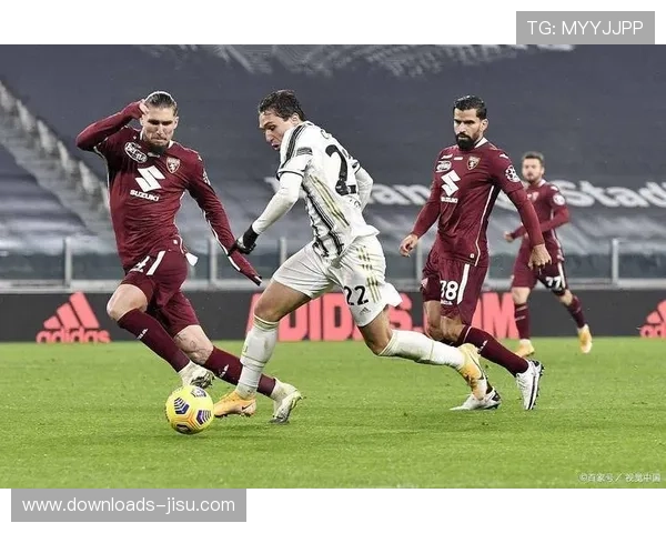 都灵对阵帕尔马：保级关键战主场优势成焦点