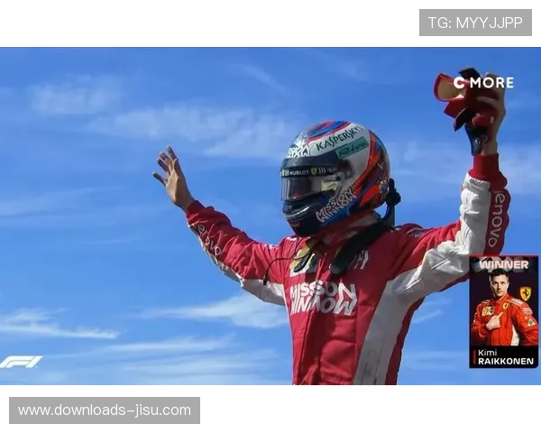 英超与流媒体平台合作纪录片《更衣室·二月》首播