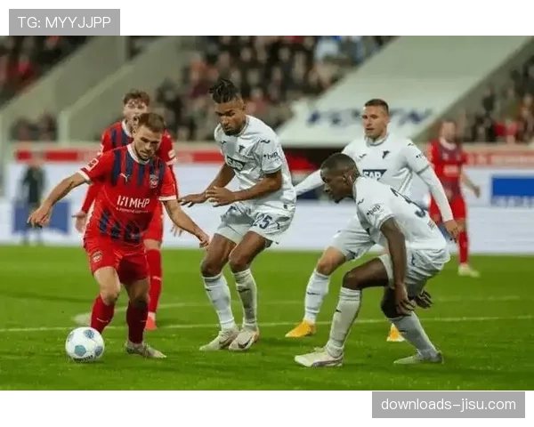 海登海姆主场垫底防线迎战汉堡,残阵对决谁能打破心魔? 海登海姆主场垫底防线迎战汉堡,残阵对决谁能打破心魔?