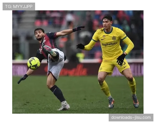 意甲速报：AC米兰客场0-0闷平博洛尼亚，与榜首国米分差拉大。