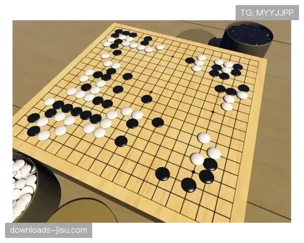 数据复盘：谢菲联全场零射正，暴露面对高位防线时缺乏纵深手段