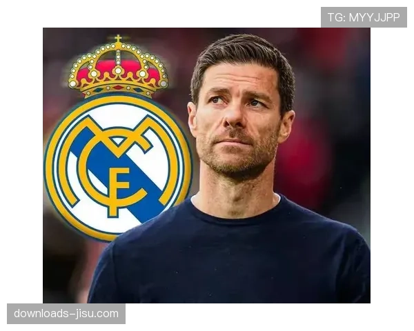 罗马诺:皇马已与阿方索-戴维斯就个人条款达成原则性协议 罗马诺:皇马已与阿方索-戴维斯就个人条款达成原则性协议