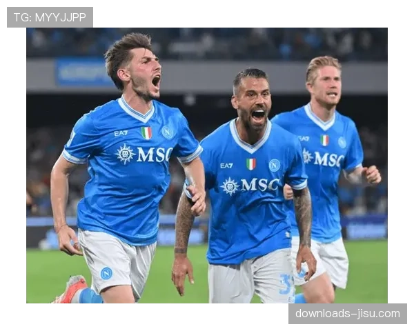 数据深挖:法甲中下游球队生存指南——高定位球转化率的财务价值 数据深挖:法甲中下游球队生存指南——高定位球转化率的财务价值