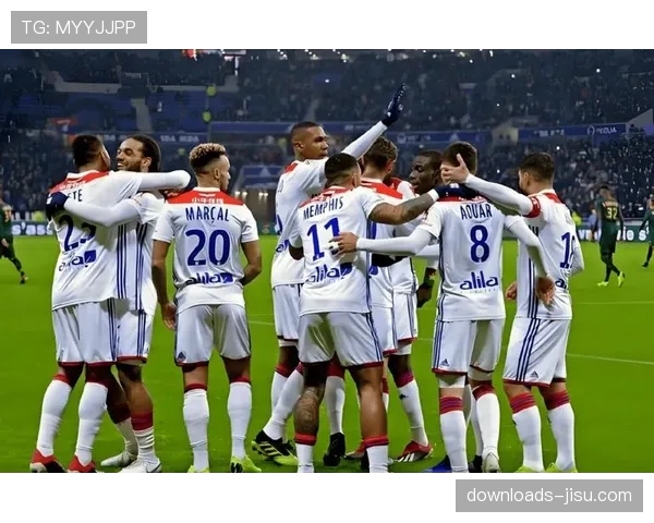 法甲第31轮前瞻:跑动数据预示尼斯与里尔的战术消耗战 法甲第31轮前瞻:跑动数据预示尼斯与里尔的战术消耗战