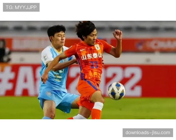 赛后分析:对比上赛季同期,中超各队场均冲刺跑次数普遍增加